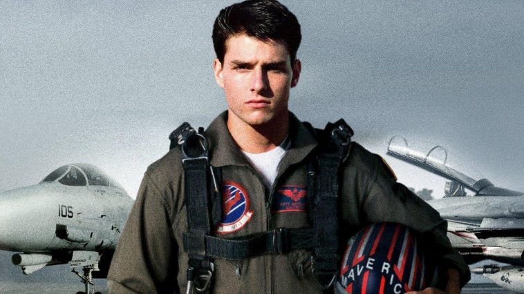 Chi è Penny In Top Gun Maverick