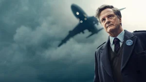 Lockerbie: Attentato sul volo Pan Am 103