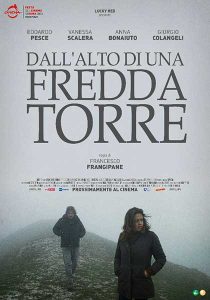 “Dall’alto di una fredda torre”