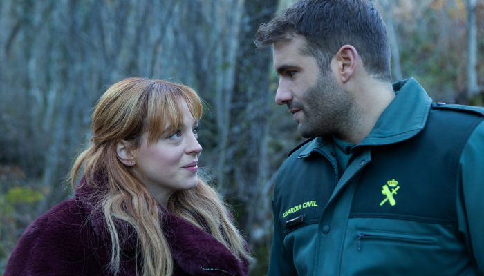 il cuculo di cristallo