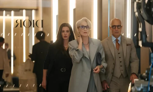 il-diavolo-veste-prada-2