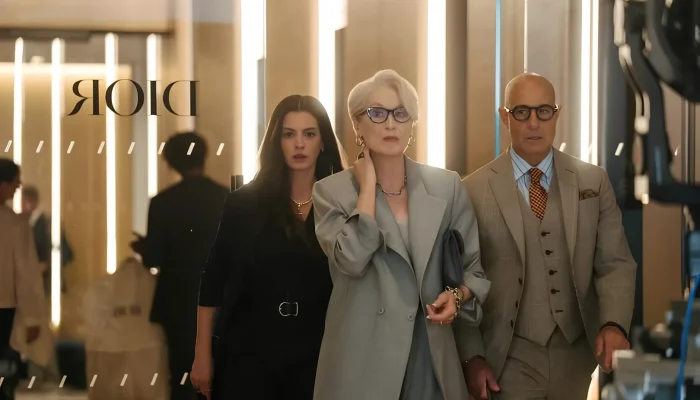 il-diavolo-veste-prada-2